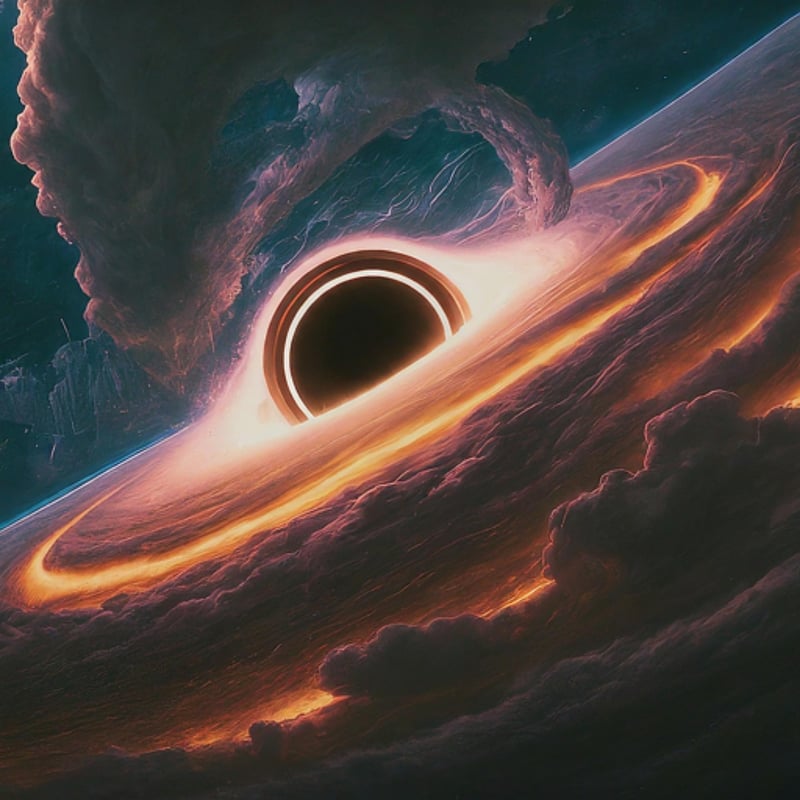 Temporal Anomalies